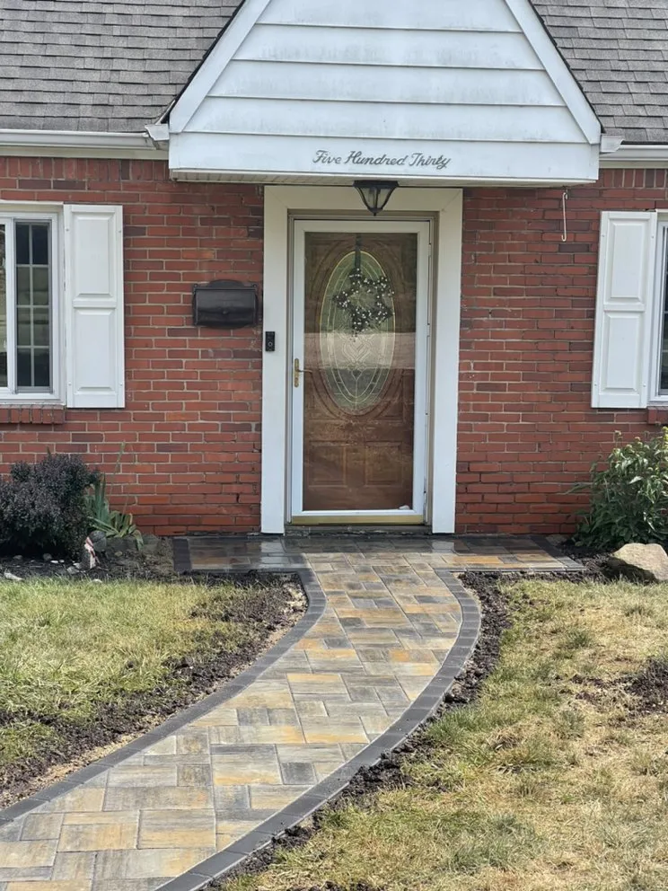 Trusted yard cleanup service experts serving Oakdale, PA - American Groundskeeping