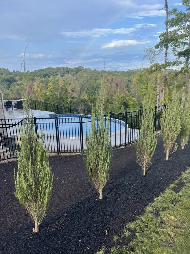 Trusted lawn care service experts serving Oakdale, PA - American Groundskeeping