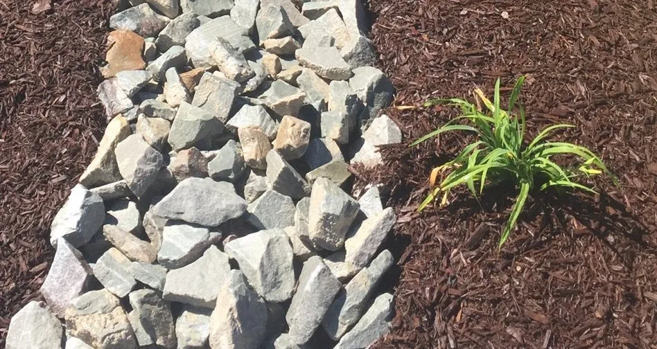 Top-rated landscape installation experts serving Oakdale, PA - American Groundskeeping