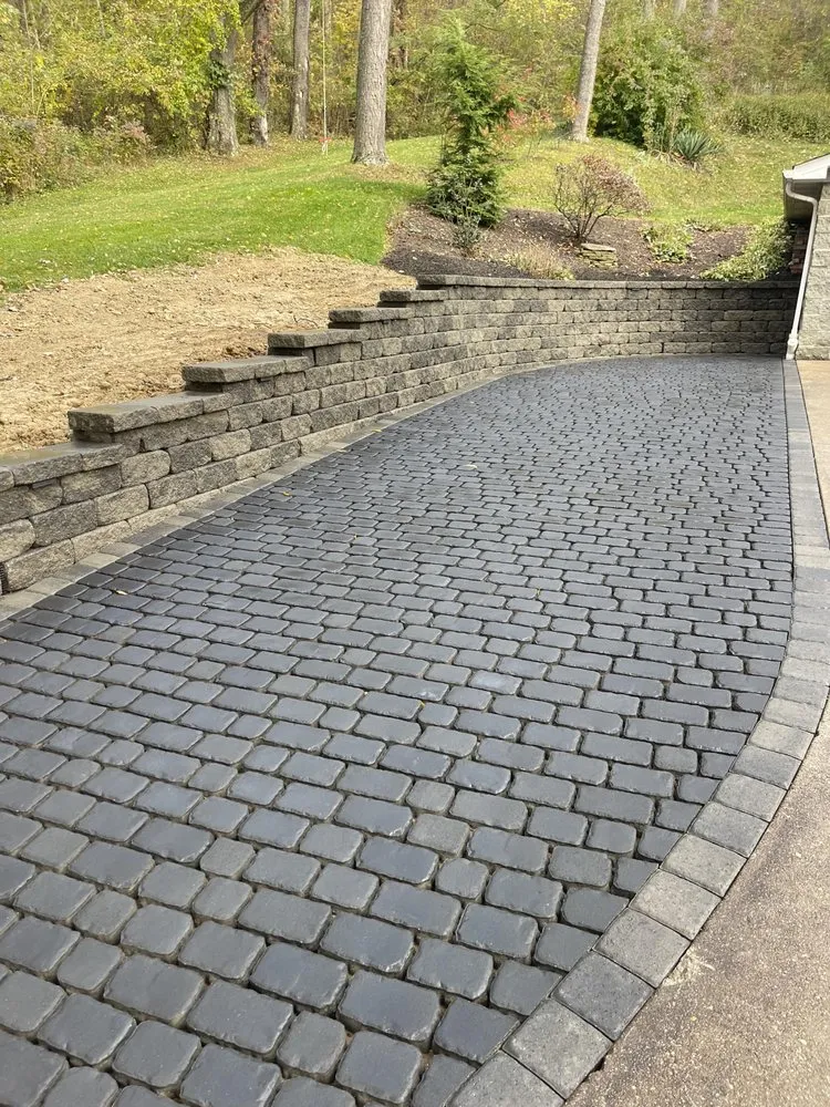 Local yard cleanup service near you across Oakdale, PA - American Groundskeeping