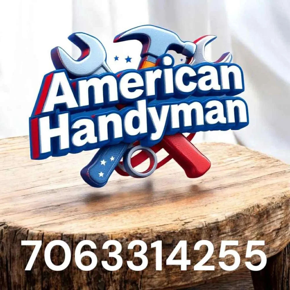 Affordable landscape design for outdoor upgrades across Summerville, GA - American Handyman