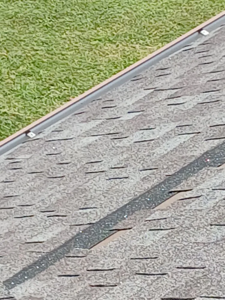 Trusted lawn care service experts serving Summerville, GA - American Handyman