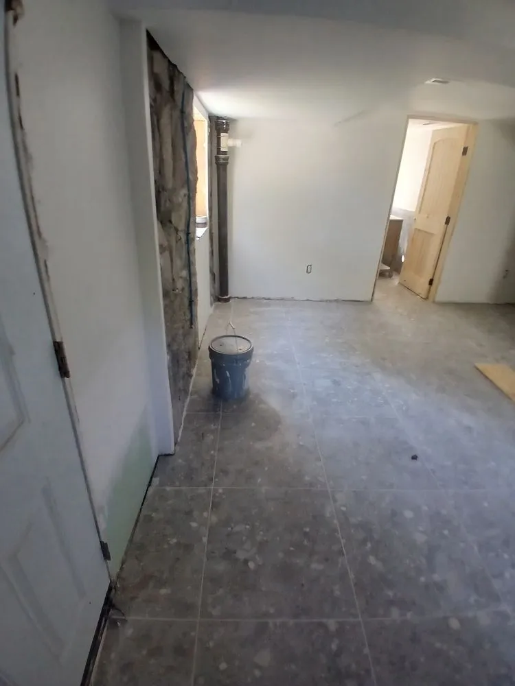 Trusted outdoor landscaping experts serving Summerville, GA - American Handyman