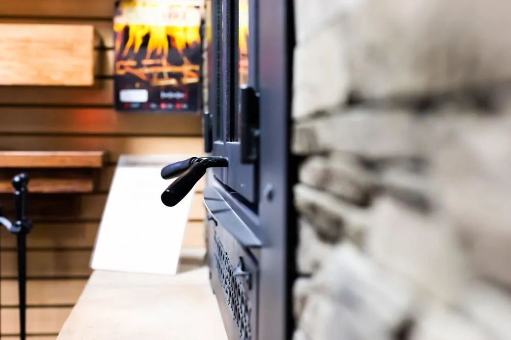 Reliable residential landscaping for year-round maintenance in Painesville, OH by American Home and Energy Products