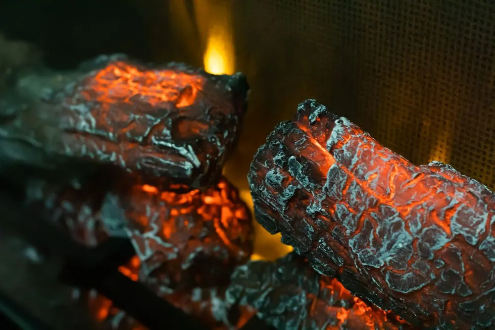 Top-rated landscape installation experts serving Painesville, OH - American Home and Energy Products