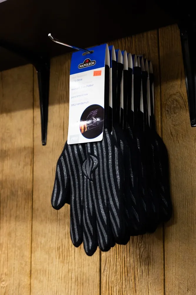 Professional yard maintenance in Painesville, OH by American Home and Energy Products