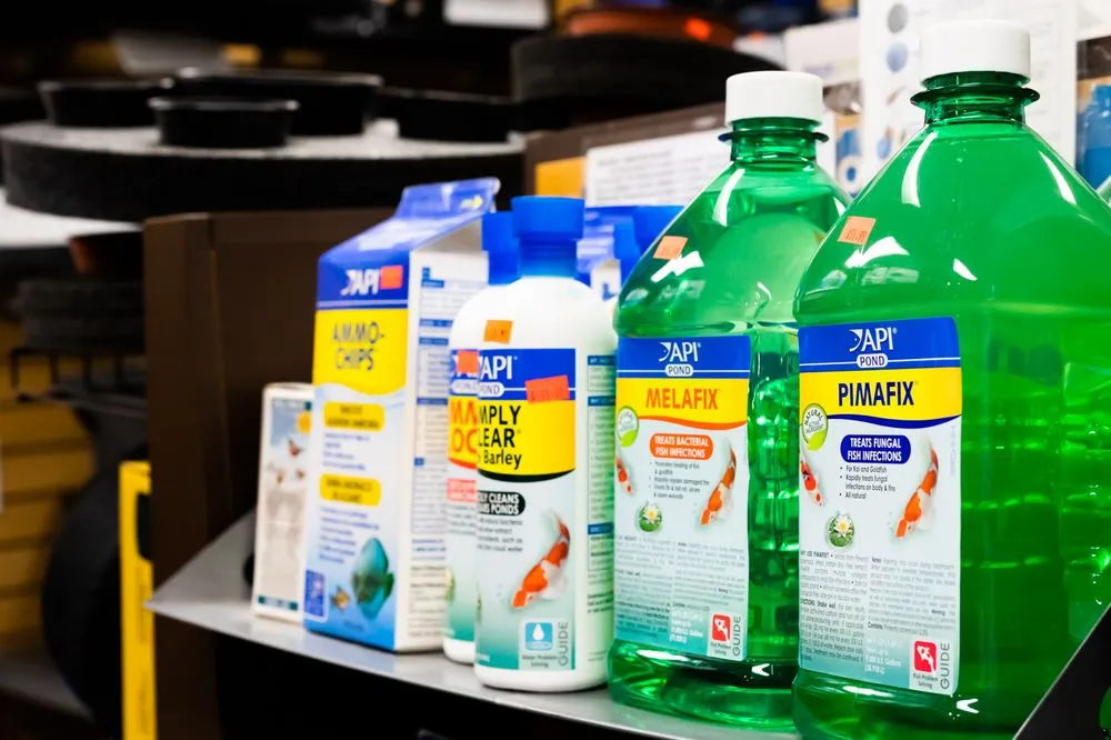 Top-rated yard maintenance for beautiful yards across Painesville, OH - American Home and Energy Products