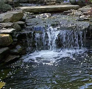 Top-rated outdoor landscaping experts serving Painesville, OH - American Home and Energy Products