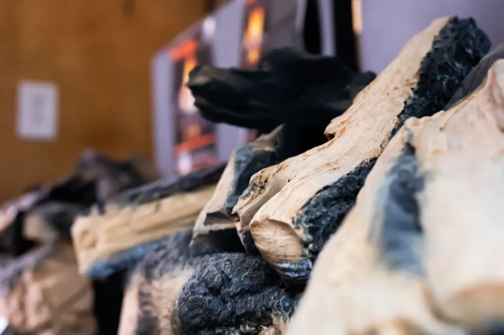 Trusted landscape design for beautiful yards across Painesville, OH - American Home and Energy Products