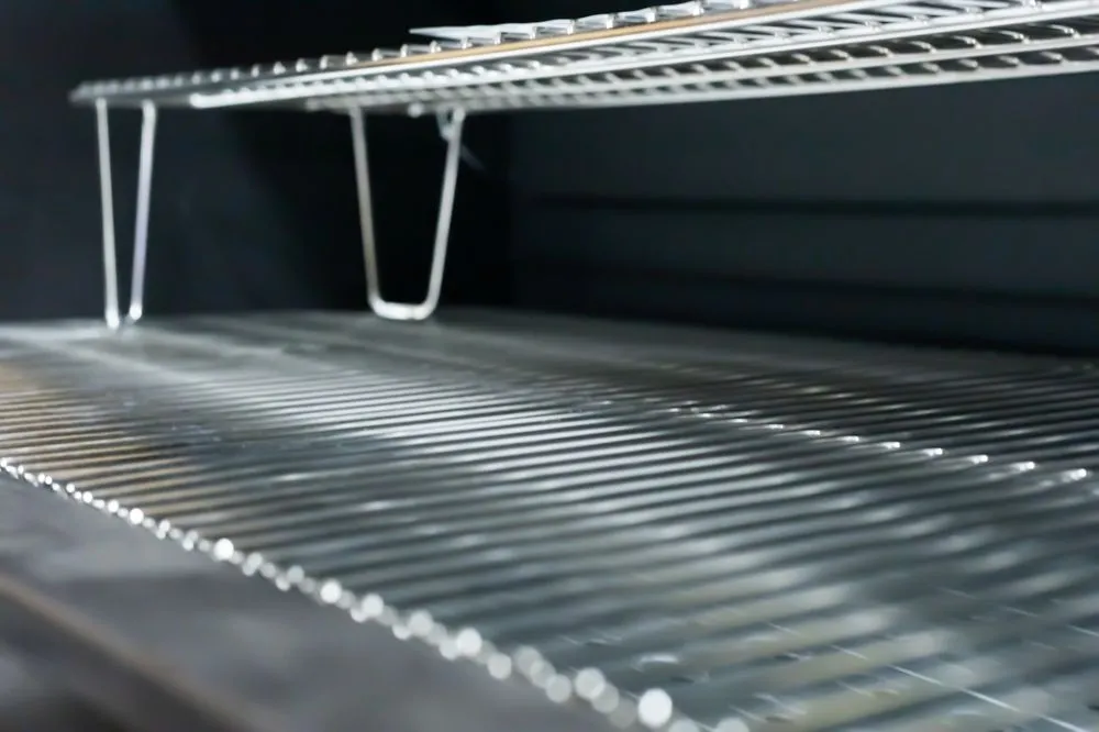 Affordable landscape design for outdoor upgrades in Painesville, OH by American Home and Energy Products