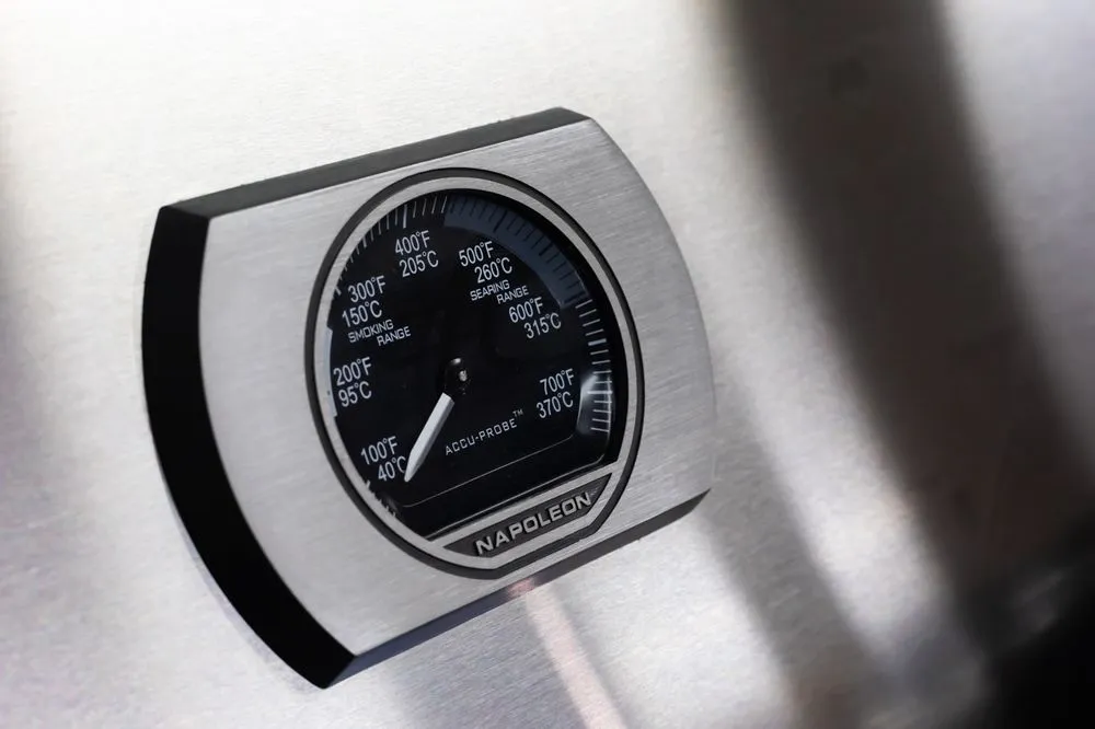 Trusted outdoor landscaping for outdoor upgrades across Painesville, OH - American Home and Energy Products