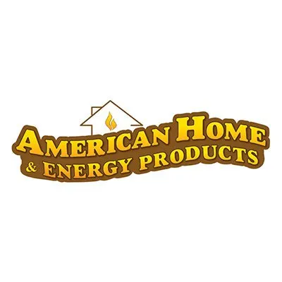 Professional landscape installation in Painesville, OH by American Home and Energy Products