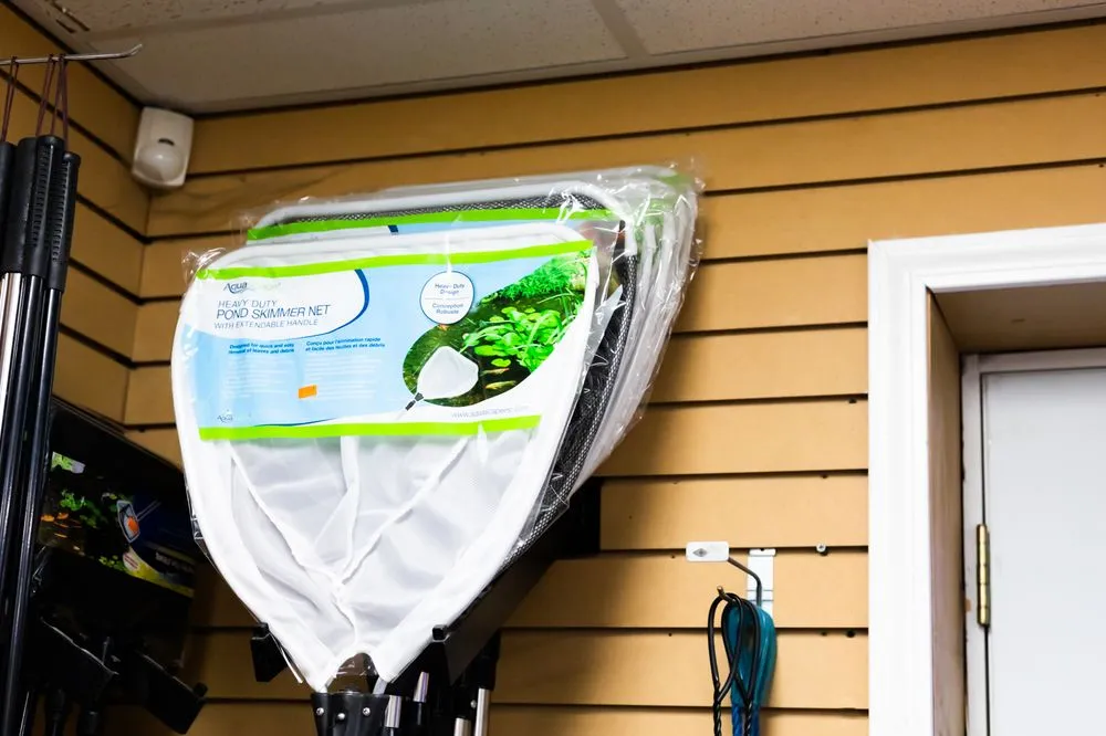 Expert yard maintenance in Painesville, OH - American Home and Energy Products