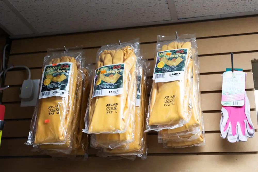 Trusted landscape installation for year-round maintenance in Painesville, OH by American Home and Energy Products