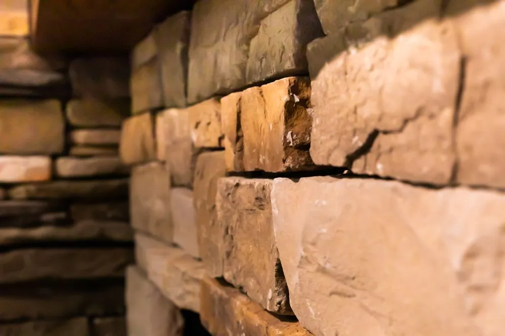 Top-rated lawn mowing service in Painesville, OH - American Home and Energy Products