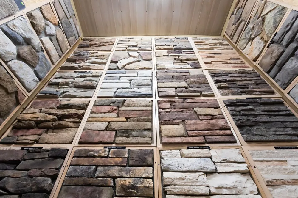 Local lawn mowing service in Painesville, OH - American Home and Energy Products