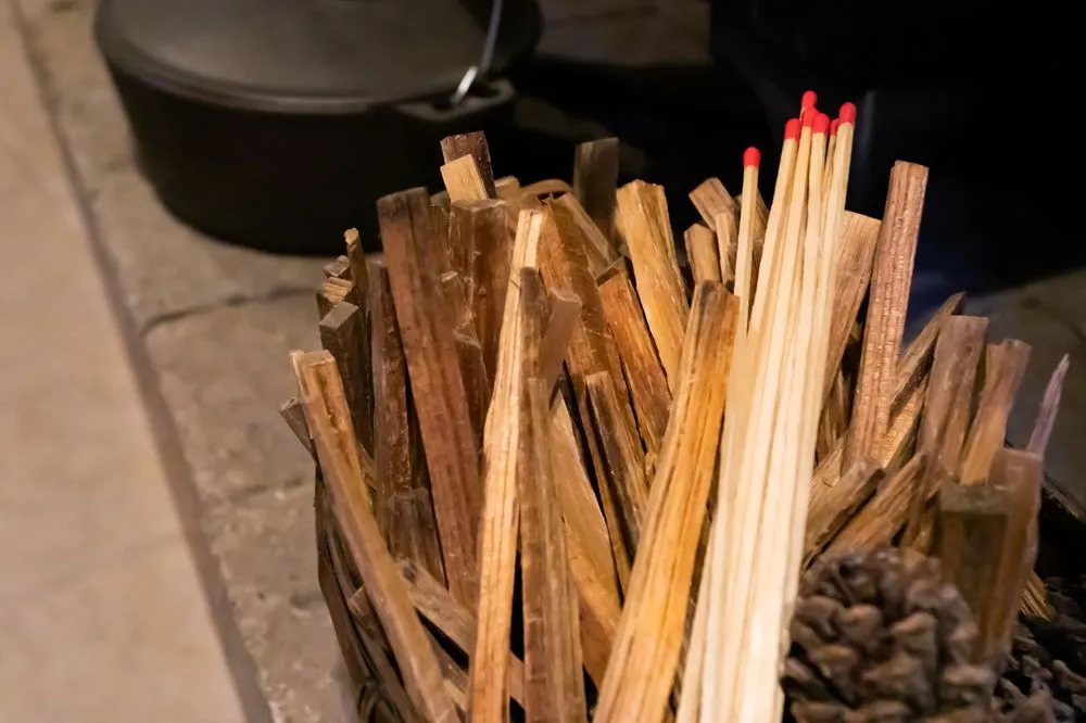 Reliable landscape design for residential properties in Painesville, OH by American Home and Energy Products