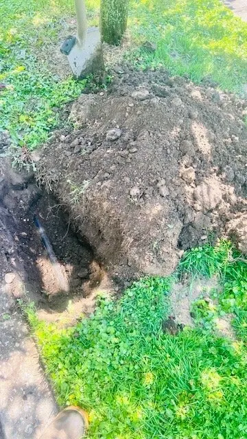 Top-rated lawn care service experts serving Bay Shore, NY - American Home Irrigation