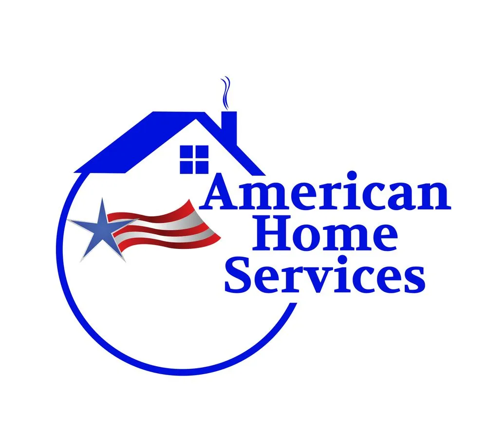 Custom landscape installation in Punta Gorda, FL by American Home Services