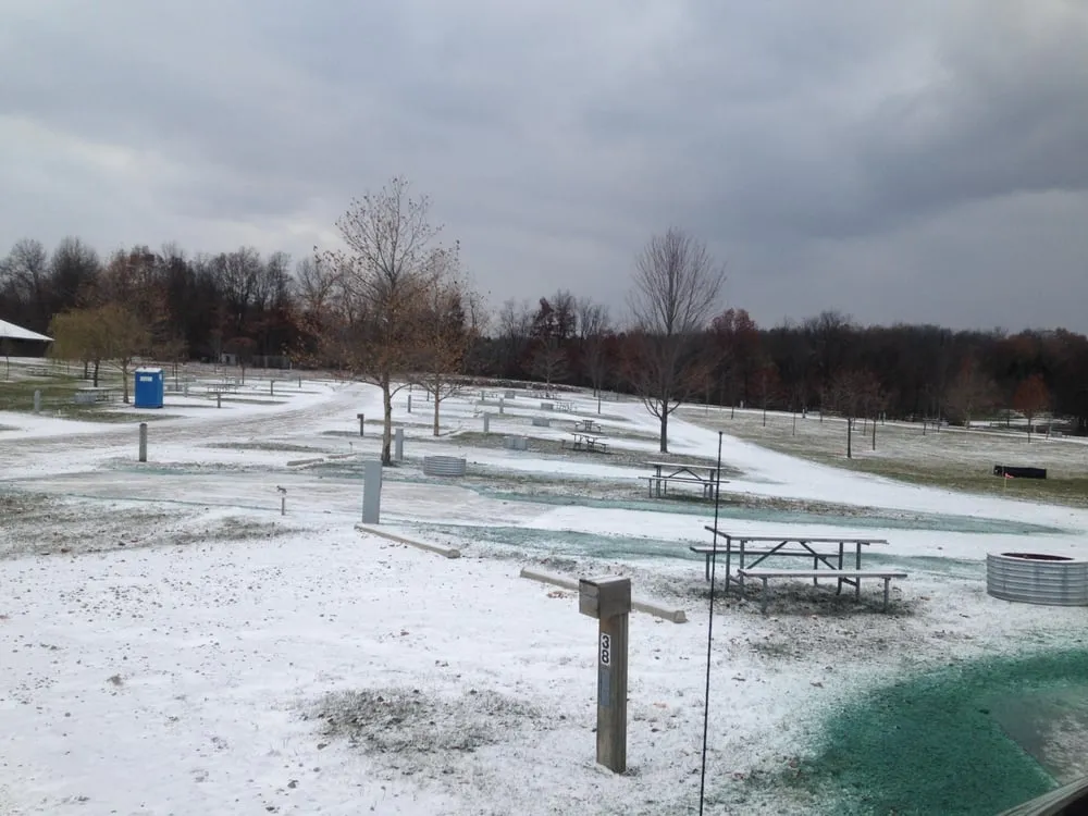 Affordable yard maintenance in Warren, MI - American Hydroseeding