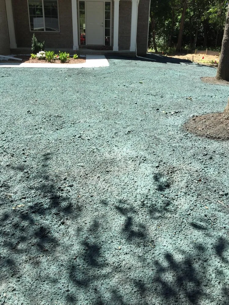 Top-rated lawn mowing service experts serving Warren, MI - American Hydroseeding