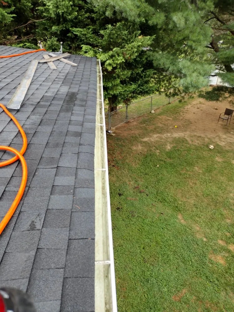 Professional lawn care service in Bel Air, MD - American Innovation & Solutions