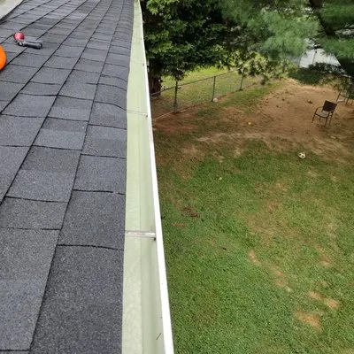 American Innovation & Solutions