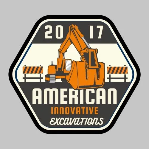Top-rated landscape installation in Linwood, KS by American Innovative Excavations
