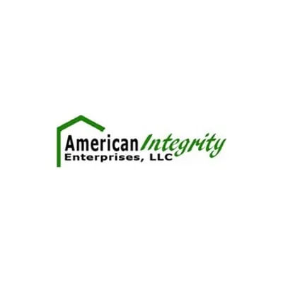 Trusted landscaping services in Edmond, OK by American Integrity Enterprises