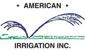 Professional lawn mowing service experts serving Indianapolis, IN - American Irrigation