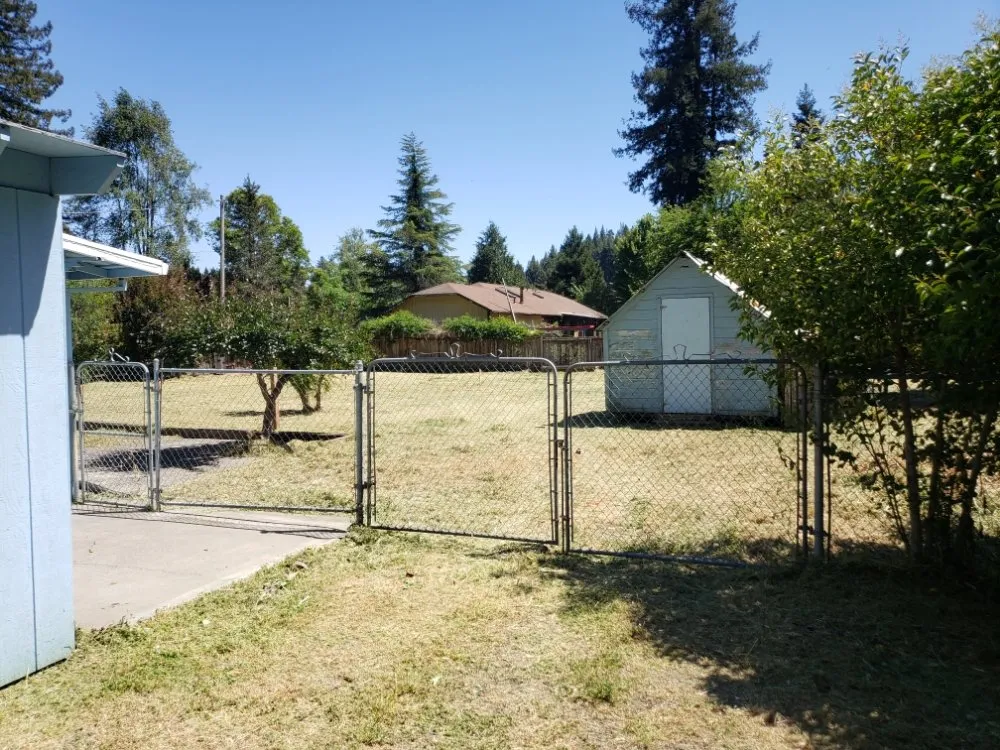 Local yard maintenance for homes across Tomales, CA - American Land And Field Services