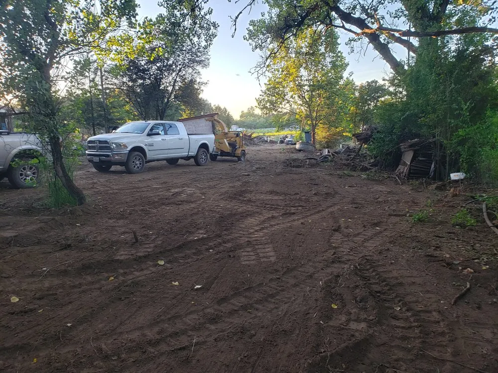 Reliable landscape installation for outdoor upgrades in Tomales, CA by American Land And Field Services