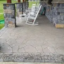 Professional landscaping services in Clinton, PA - American Landscape and Lawn