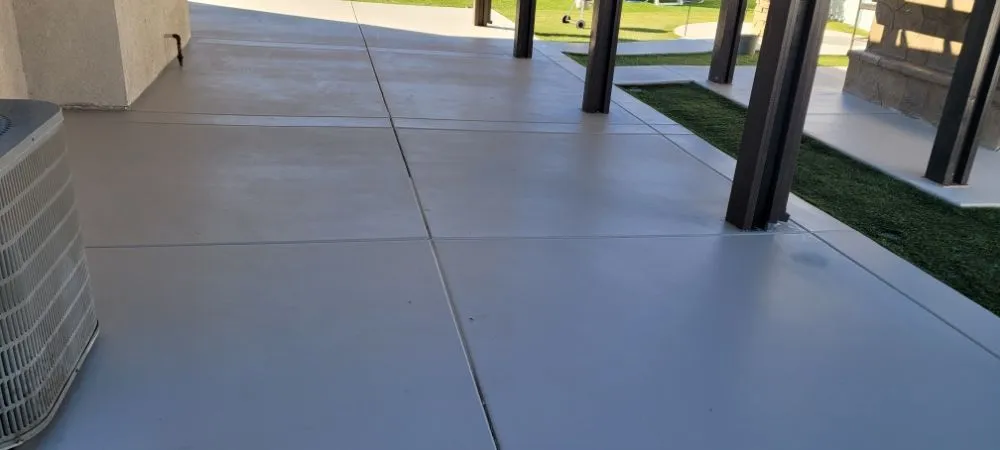 Reliable residential landscaping near you across Romoland, CA - American Landscape Company