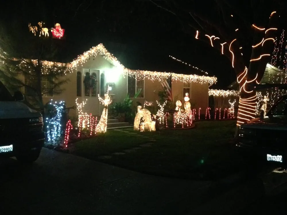 Trusted lawn care service in Sacramento, CA by American Landscape Design & Installation