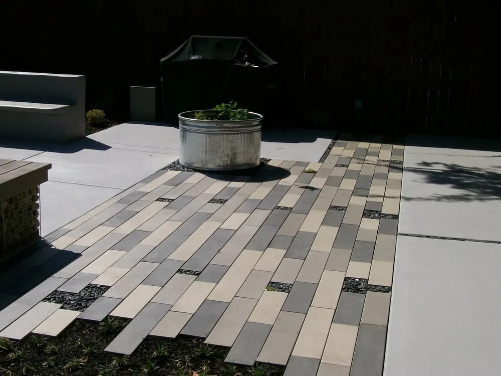 Reliable yard cleanup service in Sacramento, CA - American Landscape Design & Installation