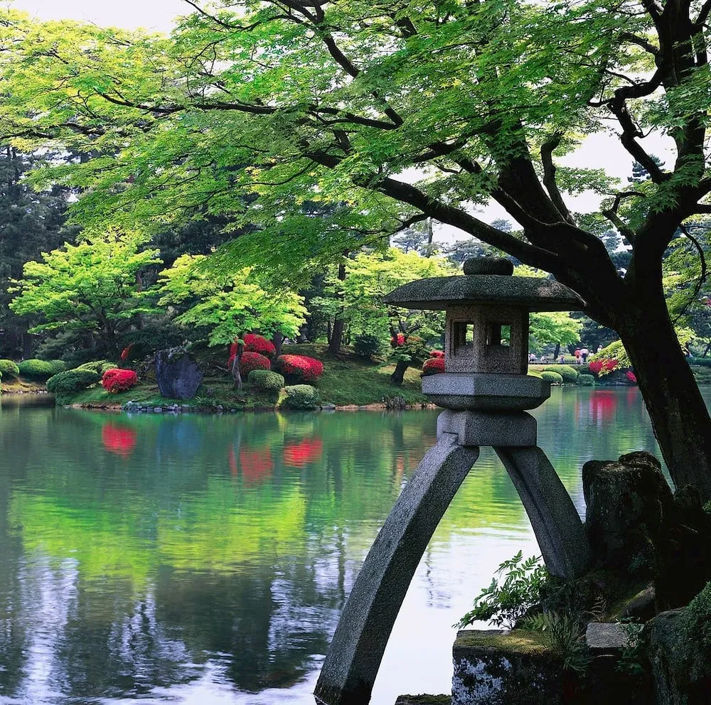 Trusted landscape installation for residential properties in Sacramento, CA by American Landscape Design & Installation