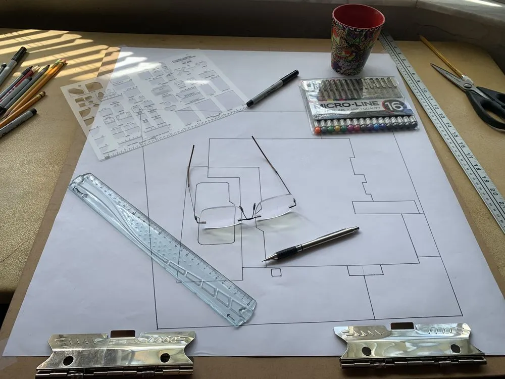 Expert outdoor landscaping for residential properties across West Palm Beach, FL - American Landscape Design