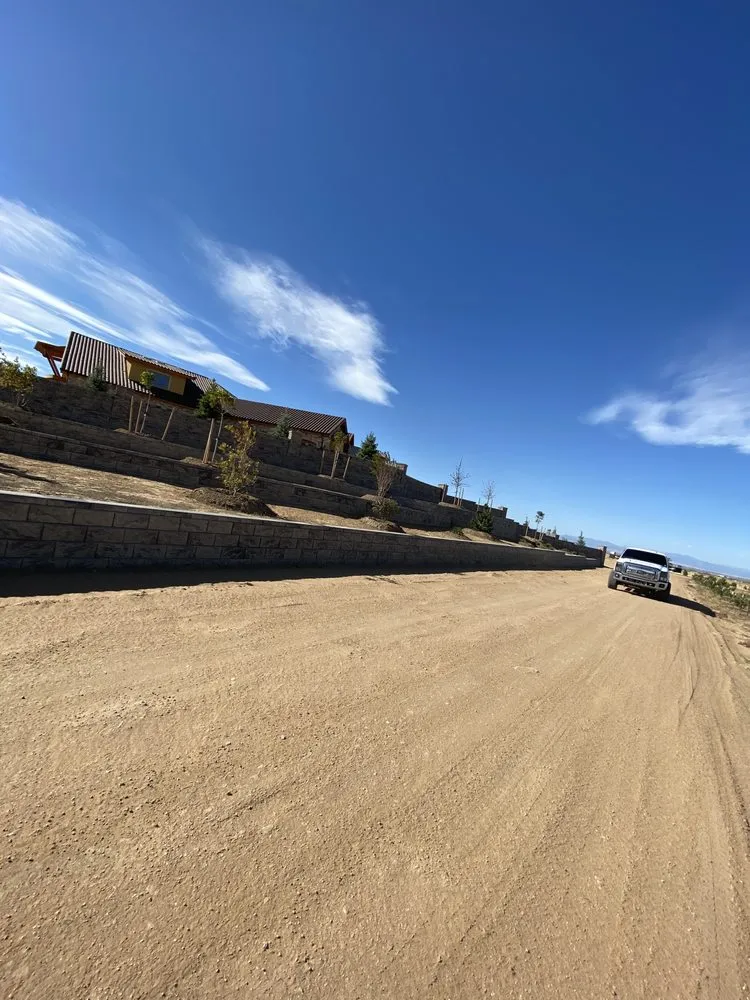 Affordable landscaping services for beautiful yards across Fort Collins, CO - American Landscape