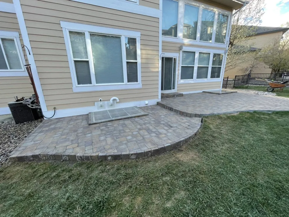 Trusted garden landscaping in Fort Collins, CO - American Landscape