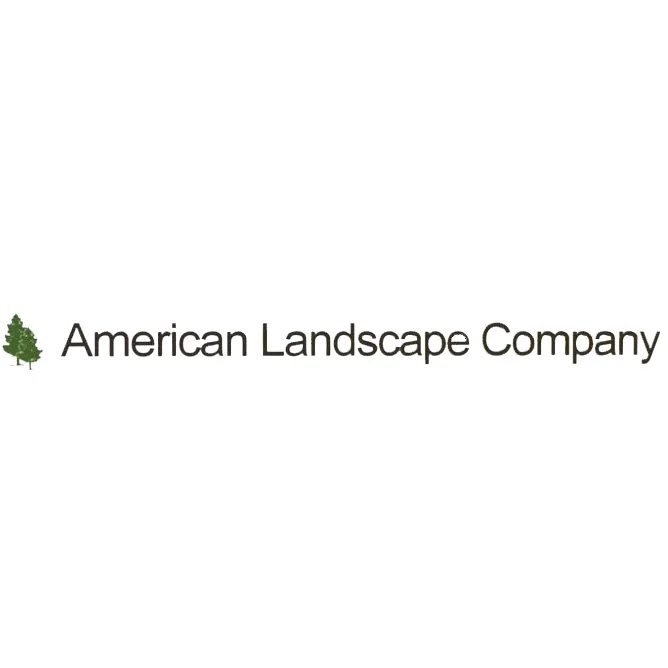 Local lawn care service experts serving Maple Grove, MN - American Landscape