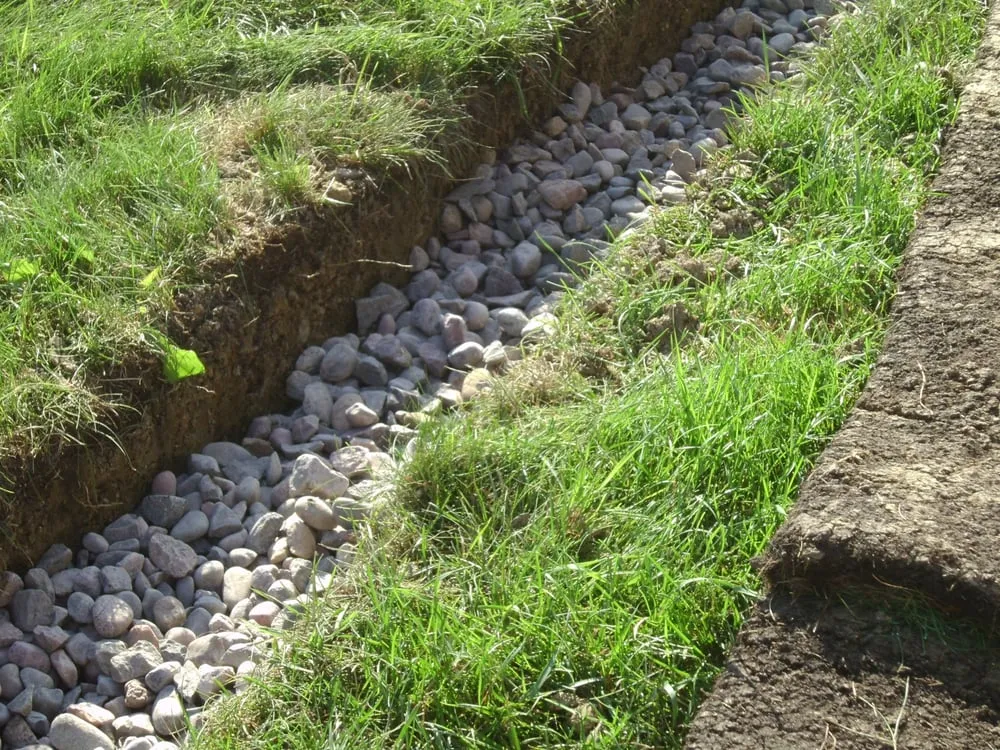 Reliable garden landscaping in Maple Grove, MN - American Landscape