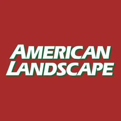 Affordable lawn care service for residential properties in Menomonee Falls, WI by American Landscape