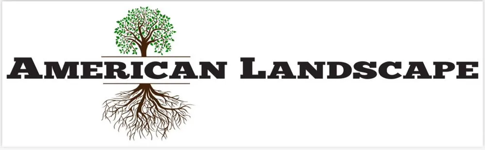 Expert lawn mowing service experts serving MURFREESBORO, TN - American Landscape