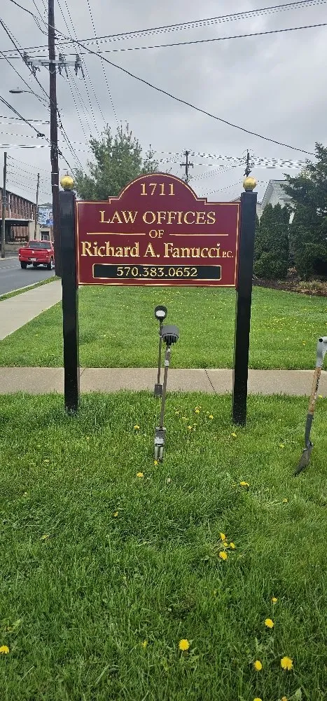 Custom lawn mowing service experts serving Peckville, PA - American Landscape
