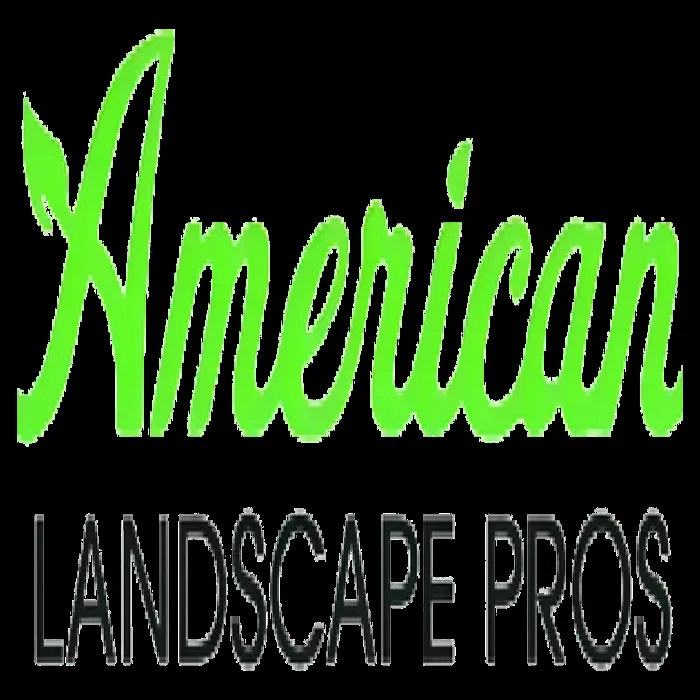 Top-rated yard cleanup service for outdoor upgrades across Clayton, NC - American Landscape Pros