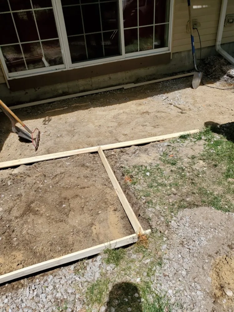 Local yard maintenance experts serving Raymond, NH - American Landscape