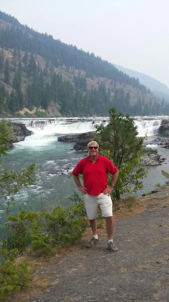 Reliable garden landscaping near you across Beaufort, NC - American Landscapes