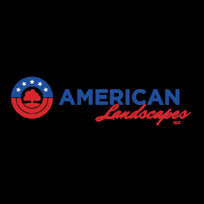 Expert outdoor landscaping in Cincinnati, OH - American Landscapes