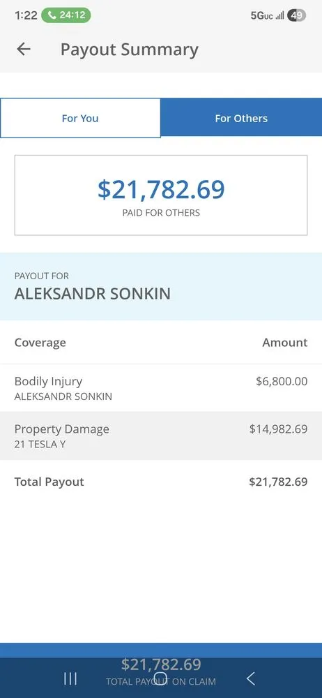 Professional yard cleanup service experts serving West Hartford, CT - American Landscaping & Tree Service